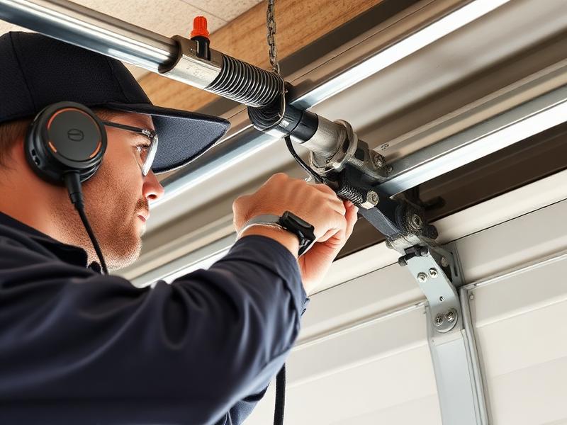 Cable Repair: A Complete Guide for Homeowners