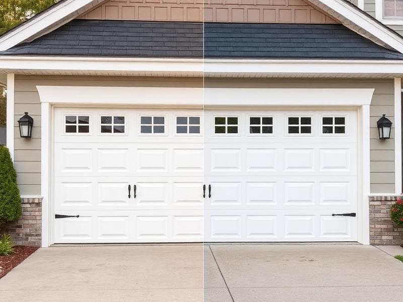 Long-term Cost Benefits: Making Smart Decisions