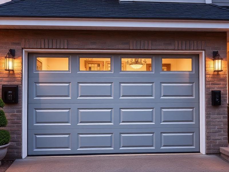 Tamper-Resistant Features: Protecting Your Family